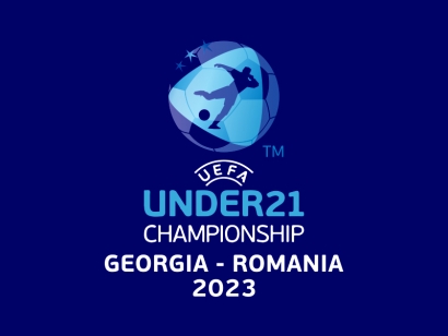 Հայ մրցավարները կսպասարկեն Էստոնիա Մ-21 – Խորվաթիա Մ-21 հանդիպումը