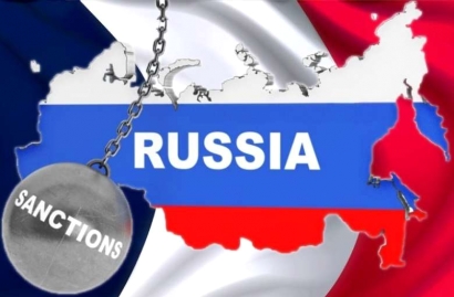 ԵՄ-ն իր տարածքում դադարեցնում է ռուսական ևս 3 պետական հեռուստաընկերությունների հեռարձակման գործունեությունը