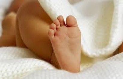 Ողբերգական դեպք՝ Տավուշի մարզում. Իջևանի հիվանդանոցում նորածին է մահացել 