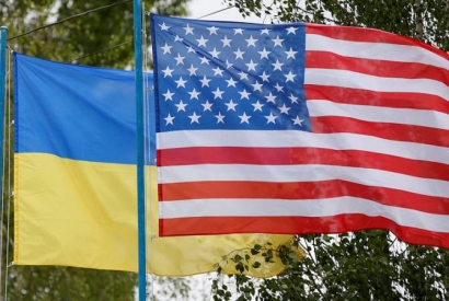 Ուկրաինային ռազմական օգնությու ցույց տալու՝ Արեւմուտքի խմբի նոր նիստը կկայանա հուլիսի 20-ին