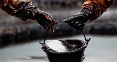 ԱՄՆ-ն պատժամիջոցներ է սահմանել չինական և այլ ընկերությունների դեմ՝ իրանական նավթ վաճառելու համար