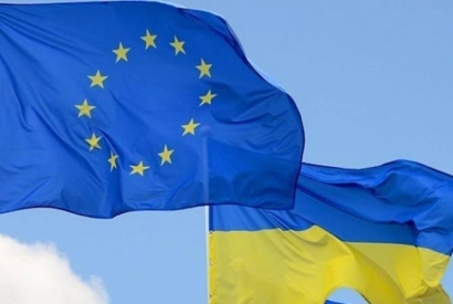 ԵՄ-ն մինչև սեպտեմբեր մտադիր է կազմել Ուկրաինայի օգնության նոր փաթեթ 8 միլիարդ եվրոյի չափով. Reuters