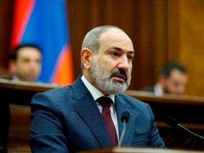 Բերձորի ու Աղավնոյի մասին տարբեր հայտարարություններ. Փաշինյանը խաբել է. մաս 63․ «Ժողովուրդ»