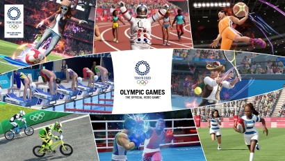 ՄՕԿ-ը շարունակում է օլիմպիական խաղերի ծրագրում մարզաձևերի փոփոխություններ կատարելու փորձերը