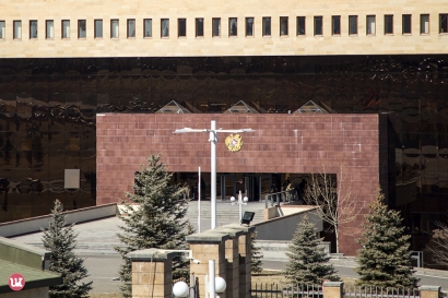 ՊՆ-ն հաստատում է` հայկական կողմին են փոխանցել 32 հայ զինծառայողի մարմին