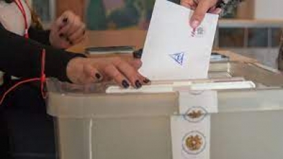 14:00-ի դրությամբ քվեարկել է ընտրողների 26,38 տոկոսը. ամենաքիչ մասնակցությունը Ջրվեժում է գրանցվել. ԿԸՀ