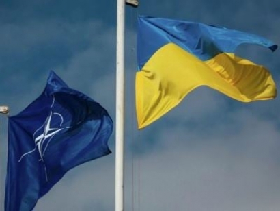 Արագացված ընթացակարգով ՆԱՏՕ-ին անդամակցելու Ուկրաինայի հայտը անակնկալ է եղել Բայդենի վարչակազմի համար․ Politico
