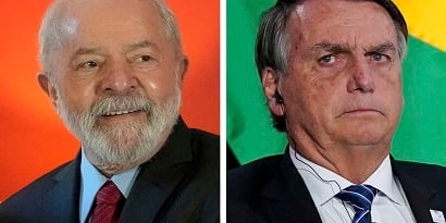 Բրազիլիայում անցկացվում են նախագահի և խորհրդարանի ընտրություններ