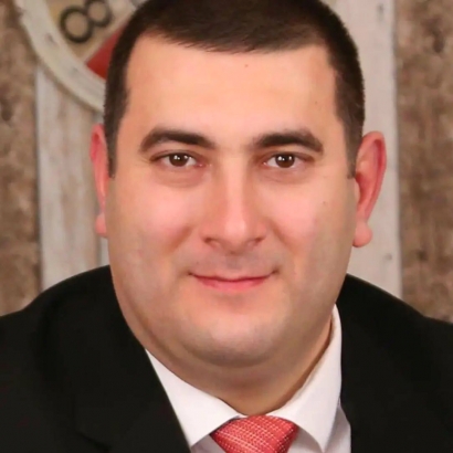 SHAMSHYAN.com ահազանգած քաղաքացիներն ասում էին. «Արդարությունը ...