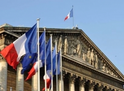 Ֆրանսիայի ԱԳՆ-ն կոչ է արել պատժել հայ գերիների գնդակահարման մեղավորներին