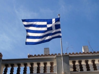 Հունաստանի ԱԳՆ-ն կոչ է անում պատասխանատվության ենթարկել հայ գերիների մահապատժի մեղավորներին