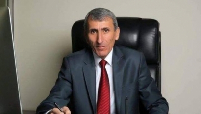Հայ ժողովուրդը միշտ էլ հարգանքով է վերաբերվել ուսուցչի առաքելությանը. Ռազմիկ Պետրոսյանի շնորհավորանքը