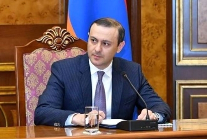 Պաշտոնաթող նախագահներն և վարչապետերը կզրկվեն ցմահ պետական պահպանության տակ լինելու իրավունքից