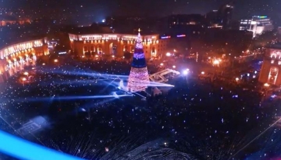 ջրանջատումներ դեկտեմբերի 11