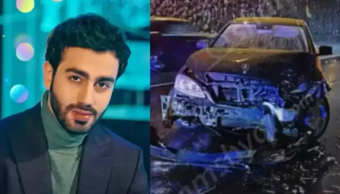 сотрудники следственного комитета рф. отдел по уголовным делам. уголовный розыск подразделения. отдел по уголовным делам. следователь милиции.