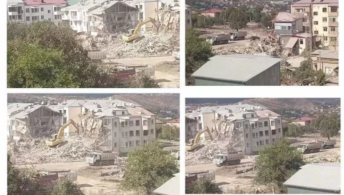 Составной союз как так и. С тех пор союзное слово. Либо либо либо предложение. Союзные слова. Двойные и составные союзы.