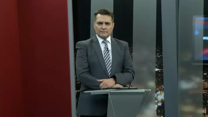 Դիտեք առաջիկա կիրակի՝ «Սուր անկյուն» հաղորդաշարի եթերում, ժամը 22:00-ին (22.06.2025 թ․)