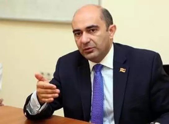 Ո՞վ է փակել Սյունիքի դարպասները. նախագահի խայտառակ հայտարարությունը