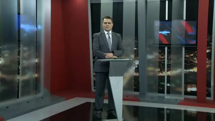 Դիտեք առաջիկա կիրակի՝ «Սուր անկյուն» հաղորդաշարի եթերում, ժամը 22:00-ին (02.11.2025 թ․)