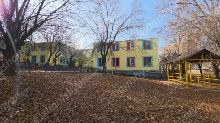 Երևանի քաղաքապետարանը, չսպասելով «Վեոլիա ջրին», ֆինանսավորեց և լուծեց Նոր Նորքի մի ամբողջ թաղամասում երկար տարիներ չլուծվող խնդիրը. հիմնովին փոխվեցին կոյուղատարերը. ՖՈՏՈՌԵՊՈՐՏԱԺ, ՏԵՍԱՆՅՈՒԹԵՐ