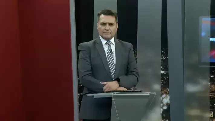 Դիտեք «Սուր անկյուն» հաղորդաշարի ամբողջական թողարկումը (07.12.2025 թ․)