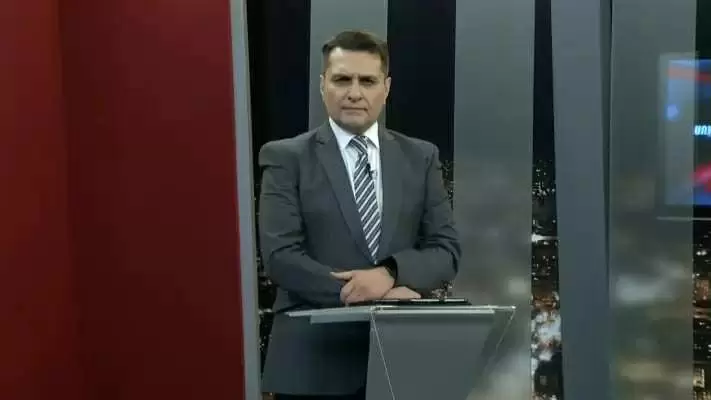 Դիտեք «Սուր անկյուն» հաղորդաշարի ամբողջական թողարկումը (18.01.2026 թ․)