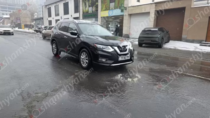 Երևանում՝ Ավան վարչական շրջանում, գարշահոտ ու հակասանիտարական վիճակը 7 օր է շարունակվում է. քաղաքացիներին զայրացրել է «Վեոլիա ջրի» ու թաղապետարանի քար անտարբերությունը. ՖՈՏՈՌԵՊՈՐՏԱԺ, ՏԵՍԱՆՅՈւԹԵՐ