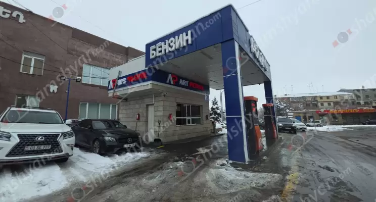 Աբովյանում նոր բունտ է հասունանում ընդեմ դատավորի կայացրած որոշման․ հազարավոր քաղաքացիներ դիմում են պատկան մարմիններին․ «Ձեր բարի գործը ավարտին հասցրեք ու քաղաքը փրկեք վտանգավոր բենզալցակայաններից»․ ՖՈՏՈՌԵՊՈՐՏԱԺ, ՏԵՍԱՆՅՈՒԹ