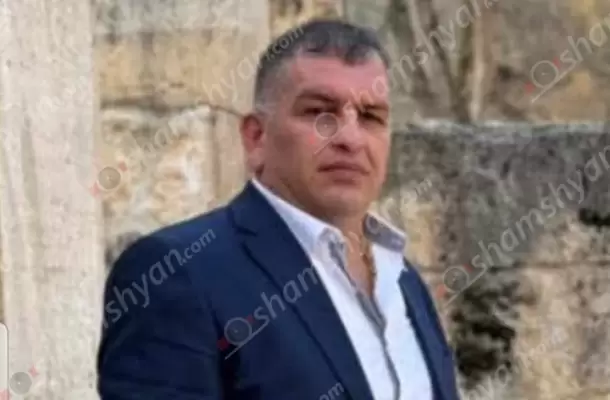 Դիլիջանում պարեկները ոչ սթափ վիճակում «Toyota Prado» վարելու համար զրկել են ավտոմեքենա վարելու իրավունքից ՀՀ Շրջակա միջավայրի նախարարության Էկոպարեկային ծառայության Դիլիջանի տեղամասի պետին