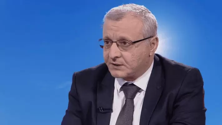 Ընտրություններին կմասնակցենք ԲՀԿ-ի հետ՝ միանում ենք Գագիկ Ծառուկյանի «Առաջարկ Հայաստանին» ծրագրին