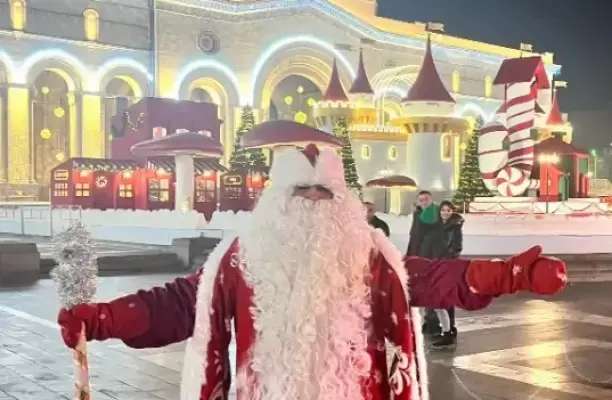 Արտառոց դեպք՝ Երևանում․ որդին դիմել է ոստիկանություն և հայտնել, որ հայրը տանից գողացել է 42 մլն դրամ գումար և թողել է նամակ, որտեղ գրել է՝ «ես իմ ձյունանուշի հետ գնում եմ կյանքս վայելեմ»