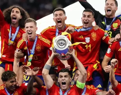 ԱԱ-2026-ն հաղթելու գլխավոր հավակնորդները
