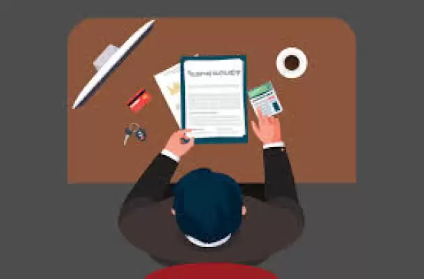 Ի՞նչ պետք է իմանալ եկամուտների տարեկան հայտարարագրման մասին. ՊԵԿ-ը տեսանյութ է հրապարակել