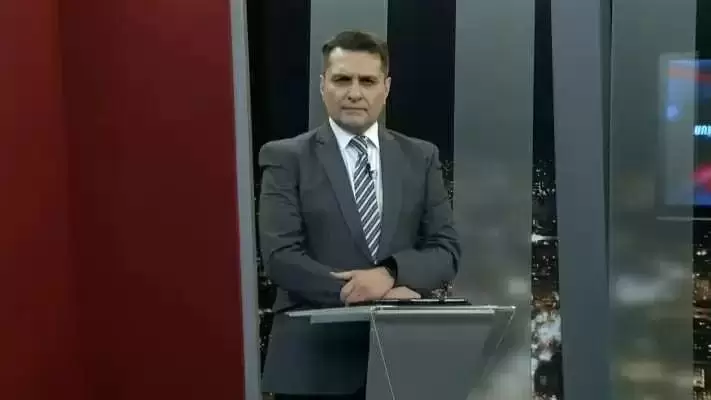 Դիտեք «Սուր անկյուն» հաղորդաշարի ամբողջական թողարկումը (12.04.2026 թ․)