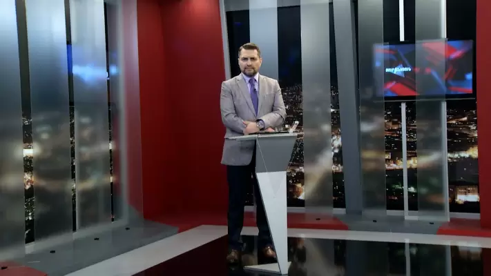 Դիտեք «Սուր անկյուն» հաղորդաշարի ամբողջական թողարկումը (19.04.2026 թ․)