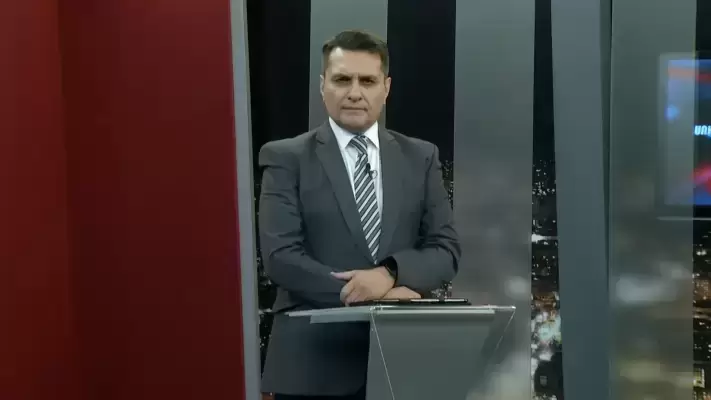 Դիտեք «Սուր անկյուն» հաղորդաշարի ամբողջական թողարկումը (19.04.2026 թ․)