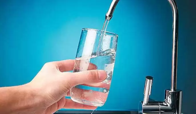 Բյուրեղավան համայնքի ջրի նմուշառումների լաբորատոր հետազոտությունների արդյունքները գնահատվել են դրական և համապատասխանում են սահմանված նորմերին. հայտարարություն