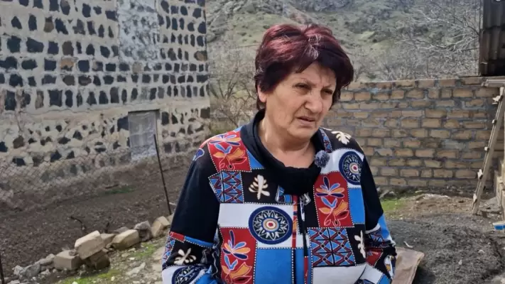 Գիժ-գիժ խոսում էր Փաշինյանը, հետո ընտրություններն առաջ ընկան, ստիպված բարձրացրեց թոշակը․ հարցում