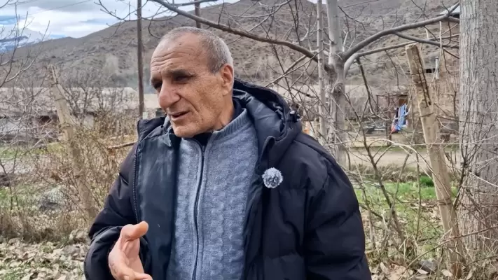 Այսքանից հետո երիտասարդ կգտնվի, որ ձայն կտա՞ Փաշինյանին․ քաղաքացիները՝ 18-ամյա տղայի դեպքի մասին