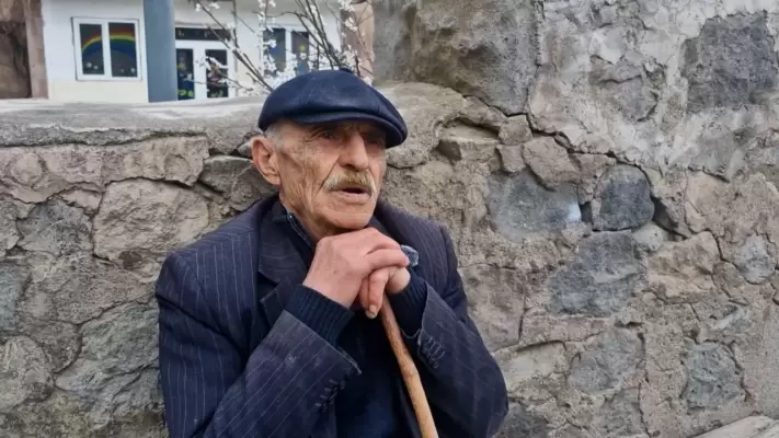 Նիկոլ Փաշինյանը կստանա՞ ժողովրդի քվեն․ սյունեցիների կարծիքները