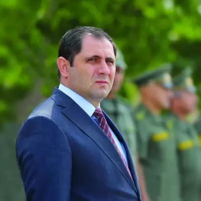 Ով ինչու է զոհվել Արցախում. համացանցում Պապիկյանի դեմ արշավ է սկսվել․ News.am