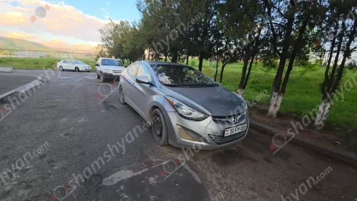 Արտակարգ դեպք՝ Աբովյանում. ծննդատան նախկին տնօրենը մարմնի տարբեր հատվածներում ստացած ծակած վերքերով տեղափոխվել է հիվանդանոց. բժիշկները պայքարում են նրա կյանքի համար. հայտնաբերվել է ավտոմեքենան, որի մեջ կան արնանման հետքեր. ՖՈՏՈՌԵՊՈՐՏԱԺ, ՏԵՍԱՆՅՈւԹ