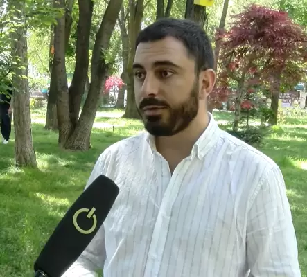 Թափառող ու «տնական» շների խնդիրը. ստերջացնում են, միլիոններ են ծախսում, բայց օգուտ չկա. Oragir.news