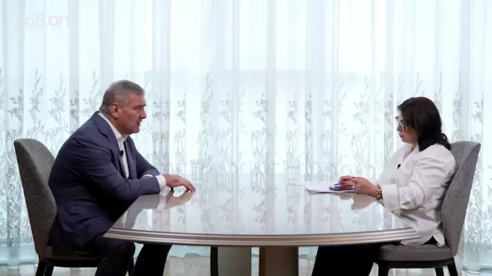 Այս մարդն իր վախերի մեջ ամեն ինչի ընդունակ է․ Սամվել Կարապետյան