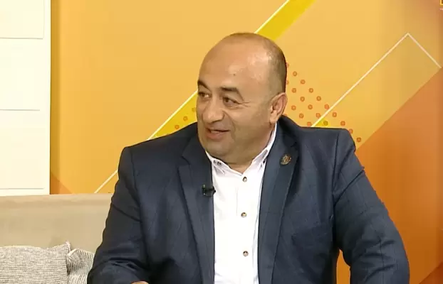 Մասնավոր խուզարկուի ծառայություն Հայաստանում