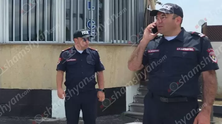 ՆԳ նախարար Արփինե Սարգսյանի հանձնարարականի կատարումը դրվել է ՊԾ պետ Գևորգ Զաքարյանի վրա․ Գեղարքունիքում պարեկները փրկել են 100-ավոր կյանքեր, որոնց վարորդները եղել են ոչ սթափ, կամ ավտոմեքենան վարելիս օգտագործել են հեռախոս․ ՖՈՏՈՌԵՊՈՐՏԱԺ, ՏԵՍԱՆՅՈՒԹ