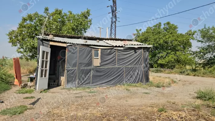 «Մայրը խուլ ու համր է, 2-րդ կարգի հաշմանդամ․ նրա միակ խնամակալ 20-ամյա որդուն Արտաշատի զինկոմիսարյատում  նույն օրը ստուգել ու տարել են ծառայության»․նրանք ապրում են ծանր սոցիալական պայմաններում․ ՖՈՏՈՌԵՊՈՐՏԱԺ, ՏԵՍԱՆՅՈՒԹ