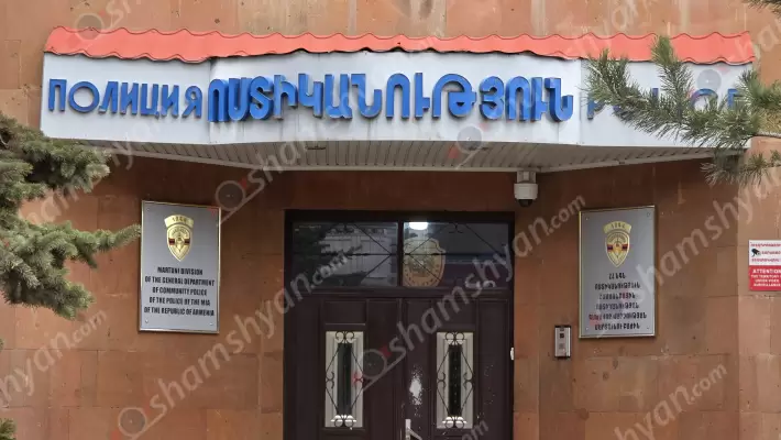 Միջադեպ՝ Գեղարքունիքի մարզում․ Մարտունիում համերգի ժամանակ 18-ամյա երիտասարդը գլխի հատվածում հարված է ստացել և տեղափոխվել Երևան․ ընտանիքը պահանջում է օբյեկտիվ քննություն. ՏԵՍԱՆՅՈՒԹ
