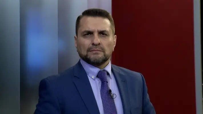 Դիտեք առաջիկա կիրակի՝ «Սուր անկյուն» հաղորդաշարի եթերում, ժամը 22:00-ին (27.09.2026 թ․)