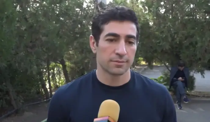 Կառավարության անհեռատեսության հետևանքով գյուղացիները շատ լուրջ խնդրի առջև են կանգնած. Լևոն Քոչարյան